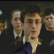 Sucio_potter