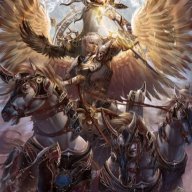 Helios