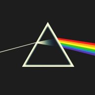 Floyd10