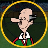 Mr. Pipa