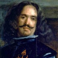 Don Velázquez