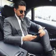 Tio Rico