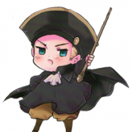 Cesaropapista
