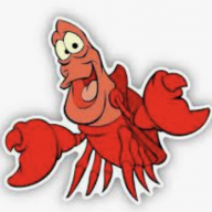 Orinoco