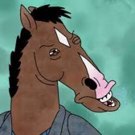 bojackhorseman