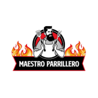 Mastergrill