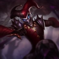 Shaco98