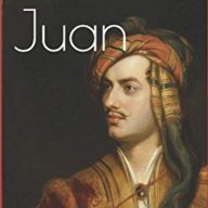 JuandeMarco999
