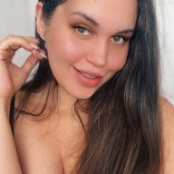 Katerina