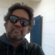 Gran guru