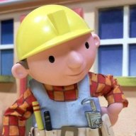 El constructor