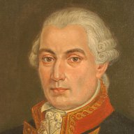 Mateo de Toro