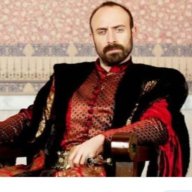 Elsultan