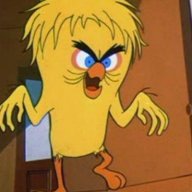 Piolin