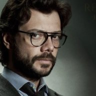 EI Profesor