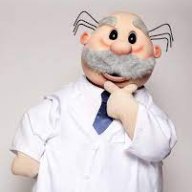 DrCharlie