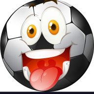portero