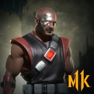 Kano