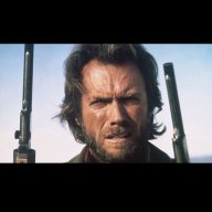 Josey Wales