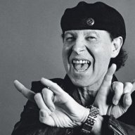 KlausMeine