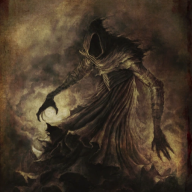 TheBlack