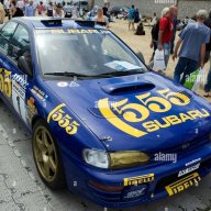 Sti555