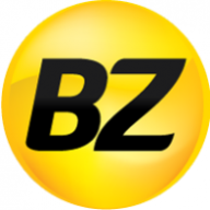 bzcocina