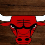 Toro.Loco