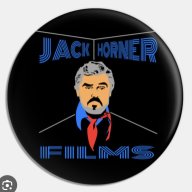 JackHorny