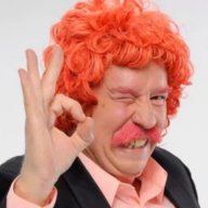 el_profesor