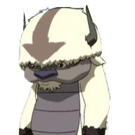 arcvakama