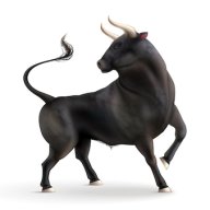 renopla2023