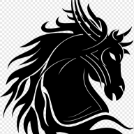 Equitador