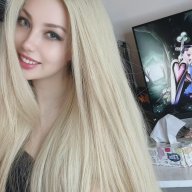 Alicen