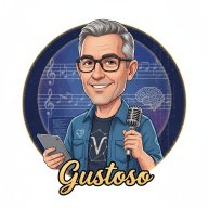 Gustoso