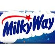 MilkyWay