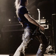 Laiho