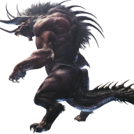 Behemot