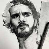 JuanPepe