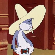 ChispaCaliente