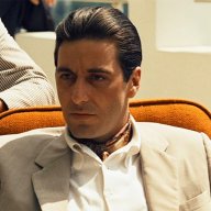 AlPAcino