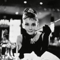Audreybr