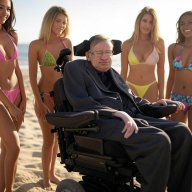 Stephen H