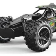 Terrenator