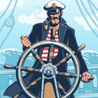 Capitano