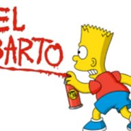 El_barto22