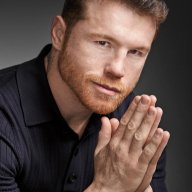 canelo_alvarez