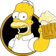 Homero_76
