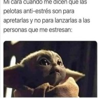Dr.piscis