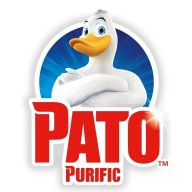 Pato Purific
